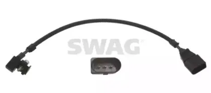 30 93 7302 SWAG Датчик импульсов